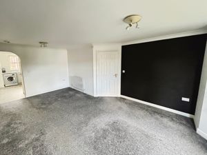 Lounge- click for photo gallery